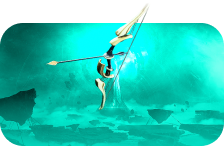 Tyranny of Heaven